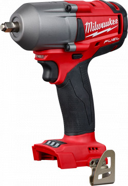 Impact Wrench (Tool Only) - 3/8" - 18V LI-Ion / 2852-20 *M18 FUEL™