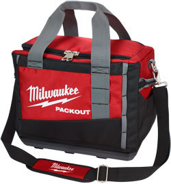 15 in. PACKOUT™ Tool Bag