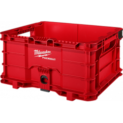 Modular Tool Crate - Large - Plastic / 48-22-8440 *PACKOUT