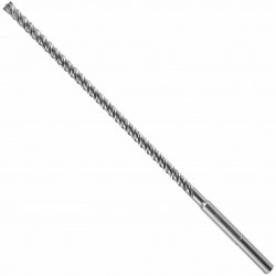 5/8 In. x 16 In. x 21 In. SDS-max® SpeedXtreme™ Rotary Hammer Drill Bit