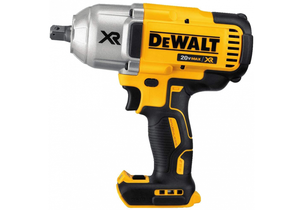 Dcf897 dewalt on sale