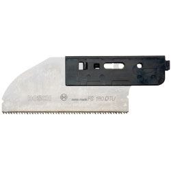 Power Hand Saw Blade - 5-3/4" - 8 T / FS180DFTU *FINECUT™