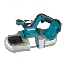 Cordless Band Saw