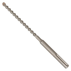 Rotary Hammer Drill Bits - 1/2" SDS-Max / HC5 Series *SPEED-X