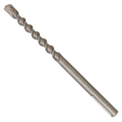 Rotary Hammer Drill Bits - 3/4" SDS-Max / HC5 Series *SPEED-X