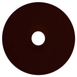 4-1/2" Backing Plate for 403102 (VS125A) - *JET