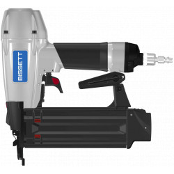 18 Ga. 2" Brad Nailer