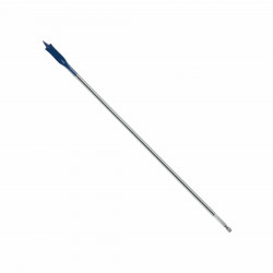 1/2 In. x 16 In. Daredevil™ Extended Length Spade Bits