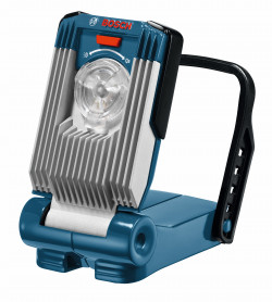 18V LED Worklight (Bare Tool)