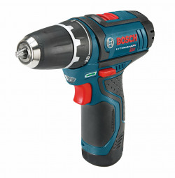 12V Max 3/8 In. Drill/Driver Kit