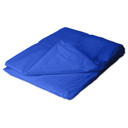 Tarps - Polyethylene - Blue / 70000 Series