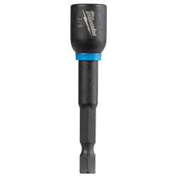 SHOCKWAVE Impact Duty™ 3/8” x 2-9/16” Magnetic Nut Driver BULK 10