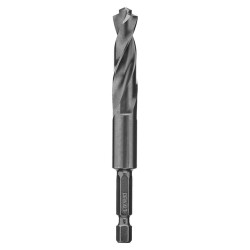 3/8" IMPACT READY(R) Drill Bit