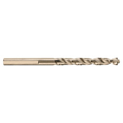 3/16" PILOT POINT(R) drill bit - Bulk