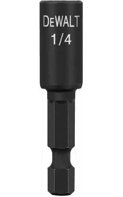 MAG CHUCK 14-178 IMPACT