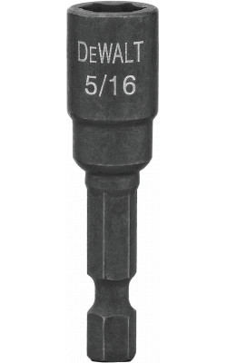 MAG CHUCK 516-178 IMPACT