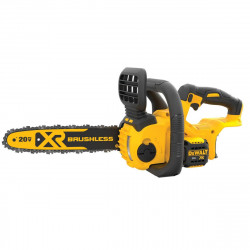 20V MAX XR Compact 12" Chainsaw (Tool Only)