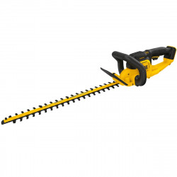 20V MAX 22" Hedge Trimmer (Tool Only)