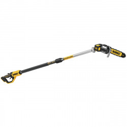 20V MAX 8" Pole Saw (Tool only)