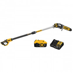 20V MAX XR POLE SAW (KIT)