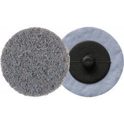 QRC 800 quick change discs, 2 Inch very fine aluminium oxide