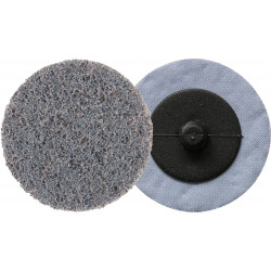 QRC 800 quick change discs, 2 Inch very fine aluminium oxide