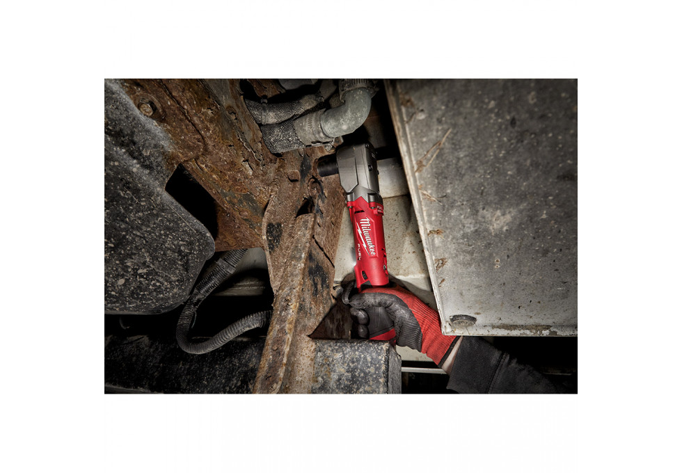 Milwaukee M12 FUEL 1 2
