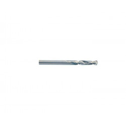 Pilot Drill (6 Pack)