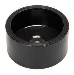 Round Die - 2"