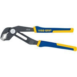 GrooveLock Pliers - 10"