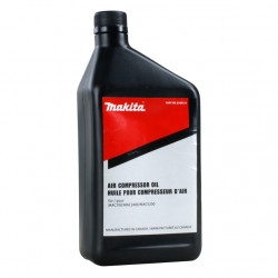 Pneumatic Compressor & Tool Lubricants