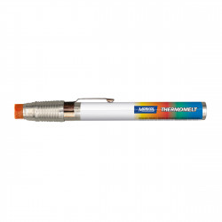 Thermomelt® Temperature Indicating Stick - *MARKAL®