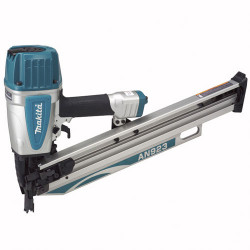 3-1/2" Framing Nailer (22 degree round)