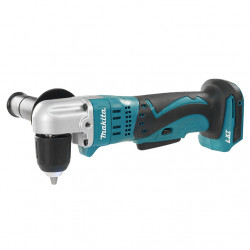 18V LXT 3/8" Angle Drill, Tool Only