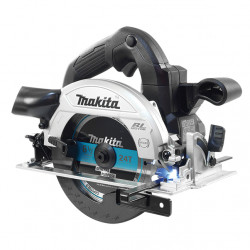 18V LXT Brushless 6-1/2" Sub-Compact Circular Saw, Tool Only