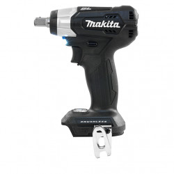 18V LXT Brushless 1/2" Sub-Compact Impact Wrench, Tool Only