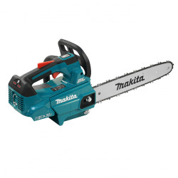 36V(18Vx2) LXT Brushless 12" Top Handle Chainsaw, Tool Only
