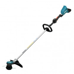 14" 36 V Line Trimmer (Tool Only)