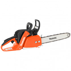 18" / 43cc 2-Stroke Chainsaw