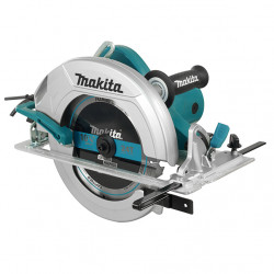 10-1/4" Circular Saw