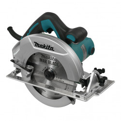 7-1/4" Circular Saw