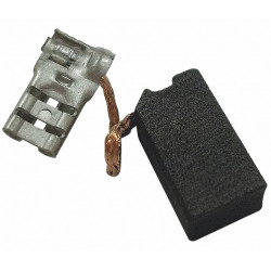 Carbon Brush Assembly