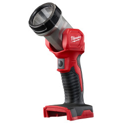 M18™ LED Work Light