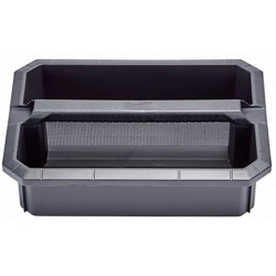 Storage Tray - Large - Plastic / 31-01-8400 *PACKOUT™