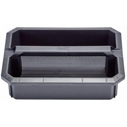 Storage Tray - Large - Plastic / 31-01-8400 *PACKOUT™