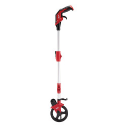 6 in. Measuring Wheel