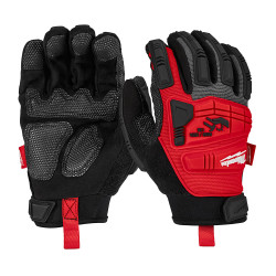 Impact Demolition Gloves - XL