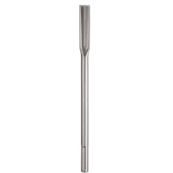 SDS MAX SLEDGE™ 1" X 16" Flat Chisel