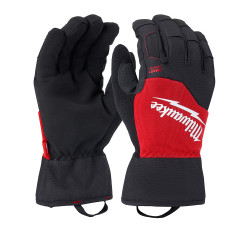 Winter Performance Gloves – XL