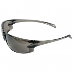 Smoke Safety Glasses - Triton